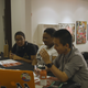 Image for article titled 'We Just Need More Flavor': An Afternoon With Game Developers Of Color